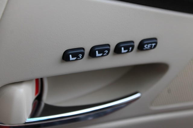 LEXUS RX 450H 3.5 249pk 4WD Executive automaat ECC/cruise/leer/navi/camera/trekhaak, Autobedrijf Roetert, Loenen