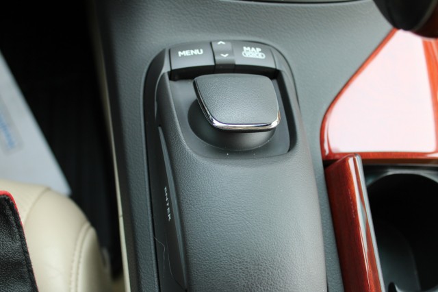 LEXUS RX 450H 3.5 249pk 4WD Executive automaat ECC/cruise/leer/navi/camera/trekhaak, Autobedrijf Roetert, Loenen