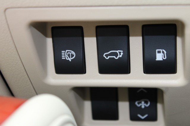 LEXUS RX 450H 3.5 249pk 4WD Executive automaat ECC/cruise/leer/navi/camera/trekhaak, Autobedrijf Roetert, Loenen