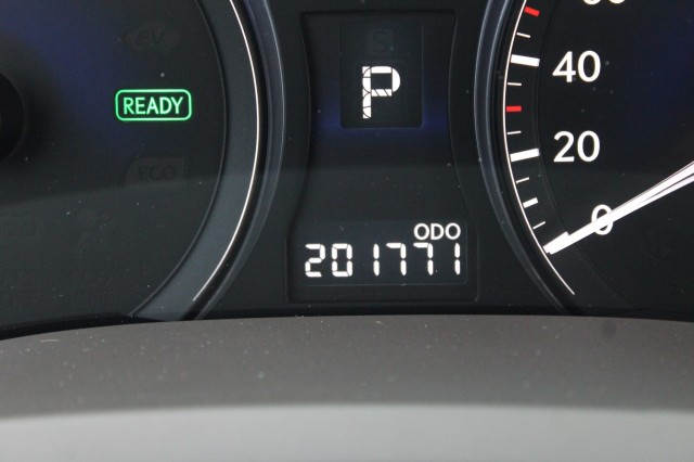 LEXUS RX 450H 3.5 249pk 4WD Executive automaat ECC/cruise/leer/navi/camera/trekhaak, Autobedrijf Roetert, Loenen