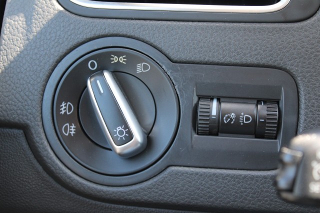 VOLKSWAGEN POLO 1.2 TSI 105pk Cross 5-drs ECC/Cruise/Executive-pakket, Autobedrijf Roetert, Loenen