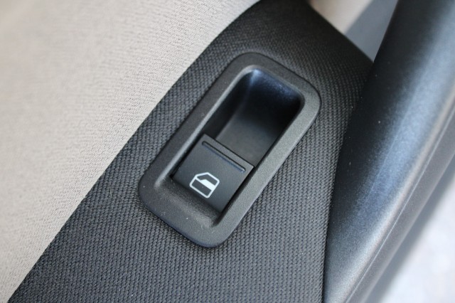 VOLKSWAGEN POLO 1.2 TSI 105pk Cross 5-drs ECC/Cruise/Executive-pakket, Autobedrijf Roetert, Loenen