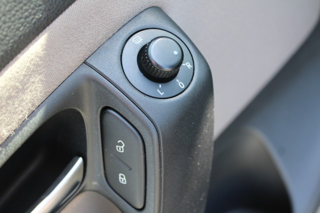 VOLKSWAGEN POLO 1.2 TSI 105pk Cross 5-drs ECC/Cruise/Executive-pakket, Autobedrijf Roetert, Loenen