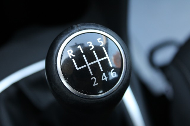 VOLKSWAGEN POLO 1.2 TSI 105pk Cross 5-drs ECC/Cruise/Executive-pakket, Autobedrijf Roetert, Loenen