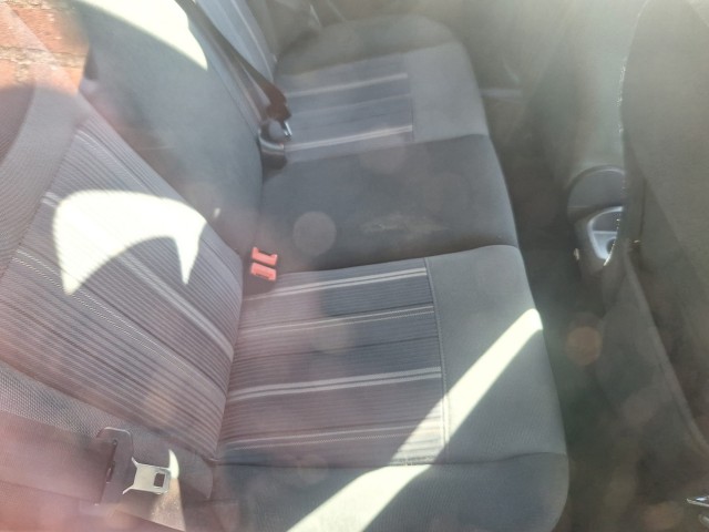 FORD FIESTA 1.25 82pk Trend 3-drs Airco/Trekhaak , Autobedrijf Roetert, Loenen