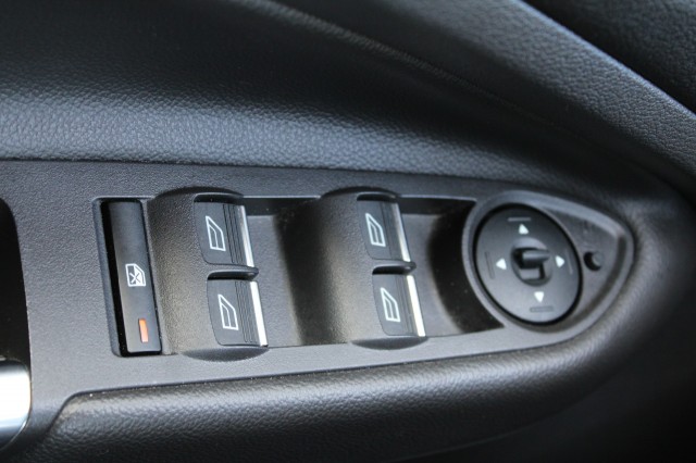 FORD KUGA 1.5 EcoBoost 120pk Trend Ultimate ECC/Cruise/Navi/PDC/CarPlay, Autobedrijf Roetert, Loenen