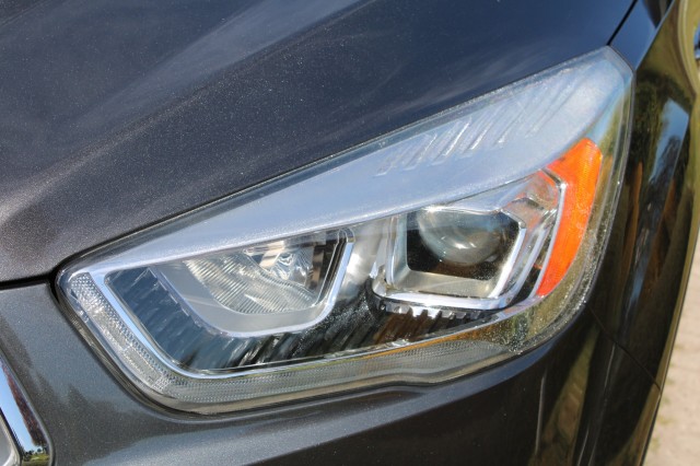 FORD KUGA 1.5 EcoBoost 120pk Trend Ultimate ECC/Cruise/Navi/PDC/CarPlay, Autobedrijf Roetert, Loenen