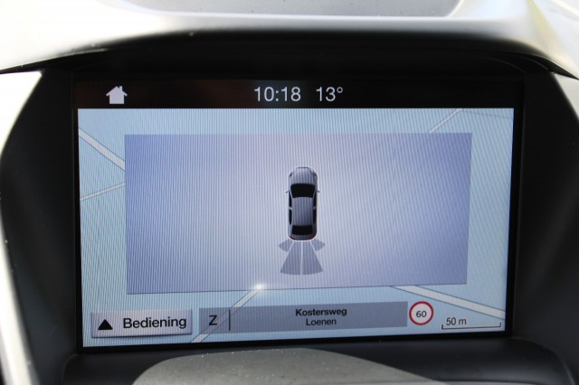 FORD KUGA 1.5 EcoBoost 120pk Trend Ultimate ECC/Cruise/Navi/PDC/CarPlay, Autobedrijf Roetert, Loenen