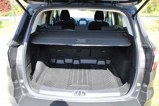 FORD KUGA 1.5 EcoBoost 120pk Trend Ultimate ECC/Cruise/Navi/PDC/CarPlay, Autobedrijf Roetert, Loenen