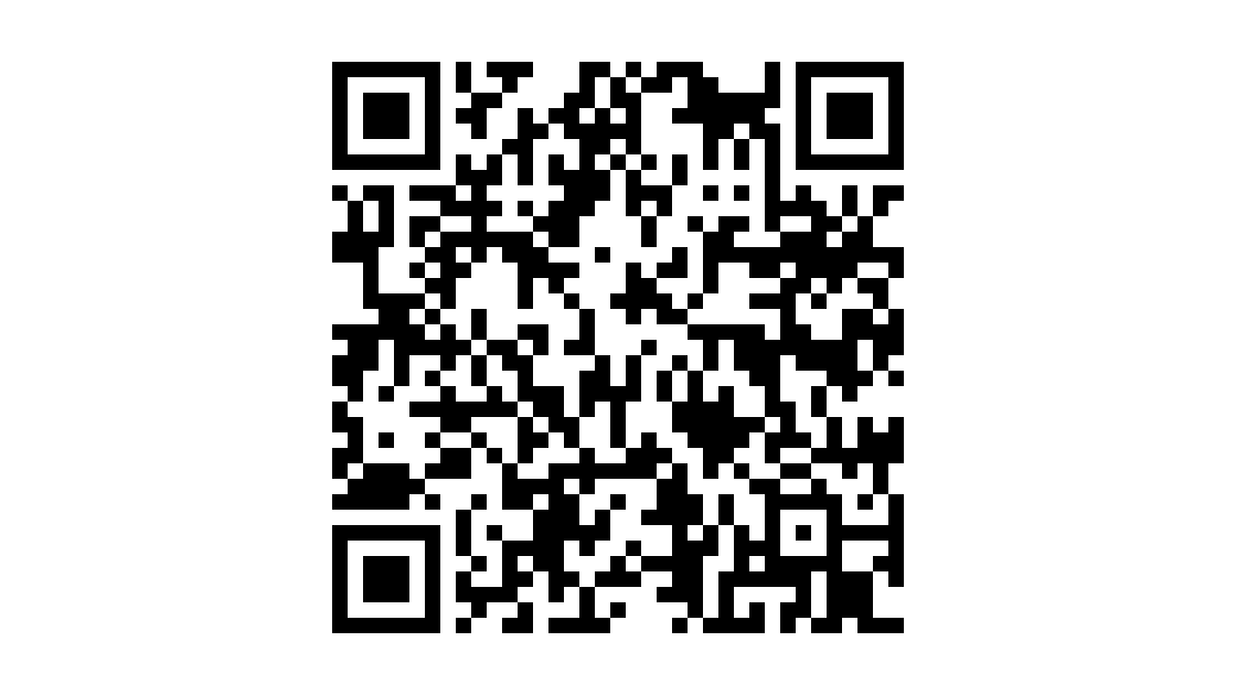 FORD KUGA 1.5 EcoBoost 120pk Trend Ultimate ECC/Cruise/Navi/PDC/CarPlay, Autobedrijf Roetert, Loenen