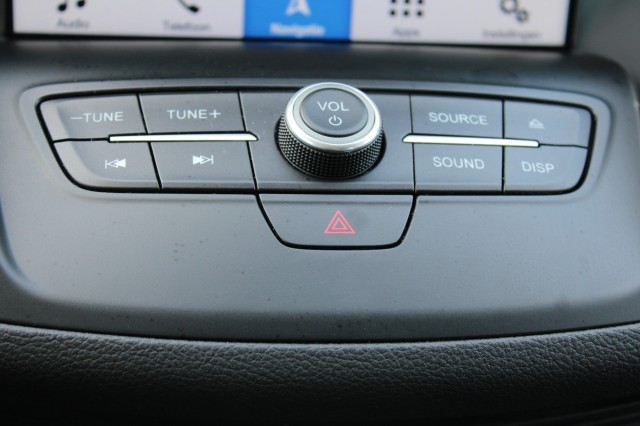 FORD KUGA 1.5 EcoBoost 120pk Trend Ultimate ECC/Cruise/Navi/PDC/CarPlay, Autobedrijf Roetert, Loenen