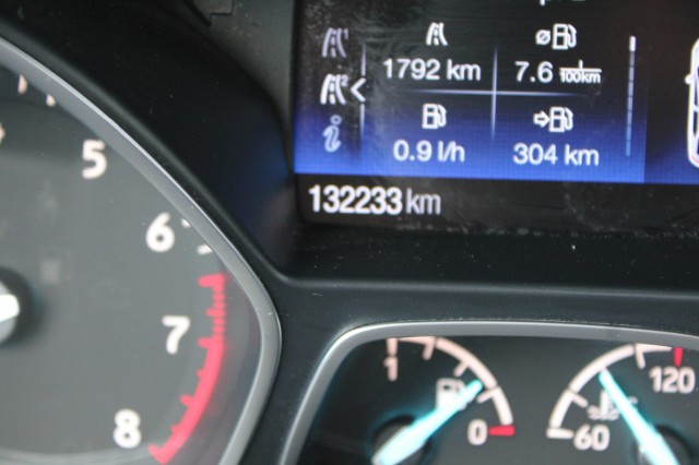 FORD KUGA 1.5 EcoBoost 120pk Trend Ultimate ECC/Cruise/Navi/PDC/CarPlay, Autobedrijf Roetert, Loenen
