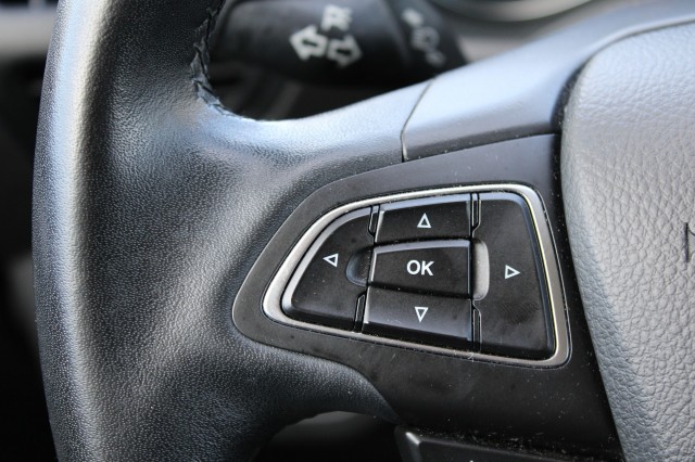 FORD KUGA 1.5 EcoBoost 120pk Trend Ultimate ECC/Cruise/Navi/PDC/CarPlay, Autobedrijf Roetert, Loenen