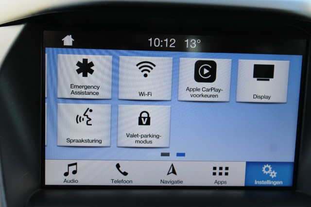 FORD KUGA 1.5 EcoBoost 120pk Trend Ultimate ECC/Cruise/Navi/PDC/CarPlay, Autobedrijf Roetert, Loenen