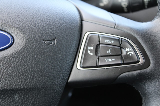 FORD KUGA 1.5 EcoBoost 120pk Trend Ultimate ECC/Cruise/Navi/PDC/CarPlay, Autobedrijf Roetert, Loenen