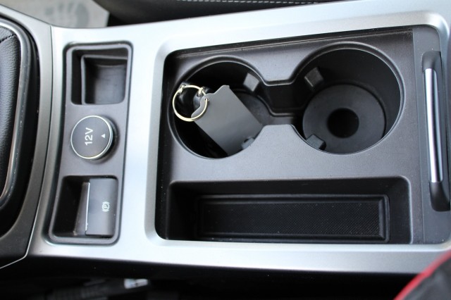 FORD KUGA 1.5 EcoBoost 120pk Trend Ultimate ECC/Cruise/Navi/PDC/CarPlay, Autobedrijf Roetert, Loenen