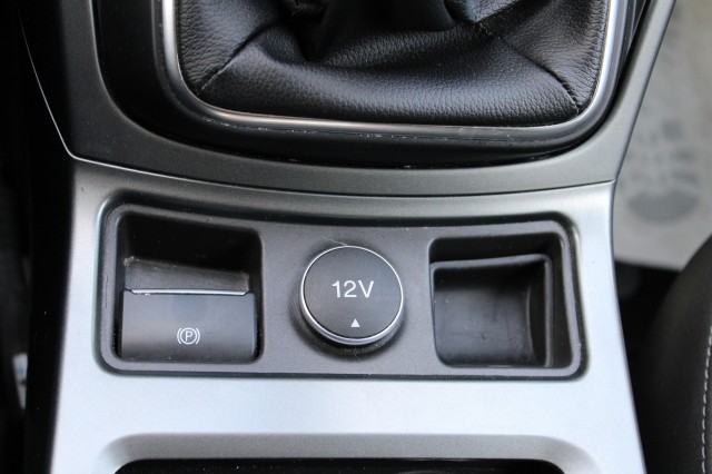 FORD KUGA 1.5 EcoBoost 120pk Trend Ultimate ECC/Cruise/Navi/PDC/CarPlay, Autobedrijf Roetert, Loenen