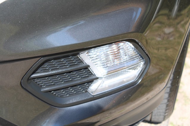 FORD KUGA 1.5 EcoBoost 120pk Trend Ultimate ECC/Cruise/Navi/PDC/CarPlay, Autobedrijf Roetert, Loenen