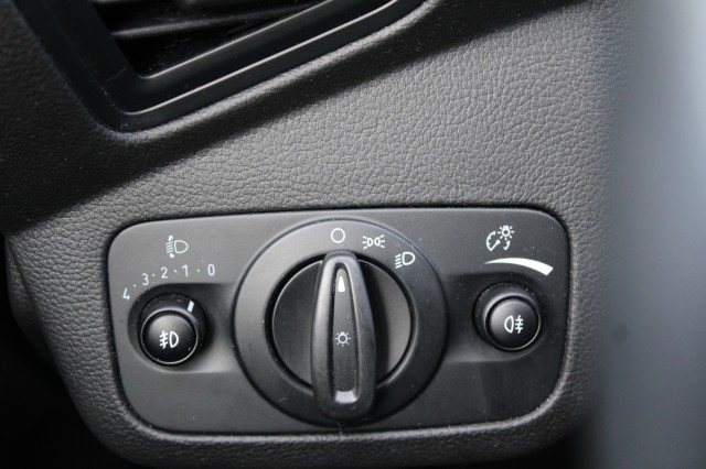 FORD KUGA 1.5 EcoBoost 120pk Trend Ultimate ECC/Cruise/Navi/PDC/CarPlay, Autobedrijf Roetert, Loenen