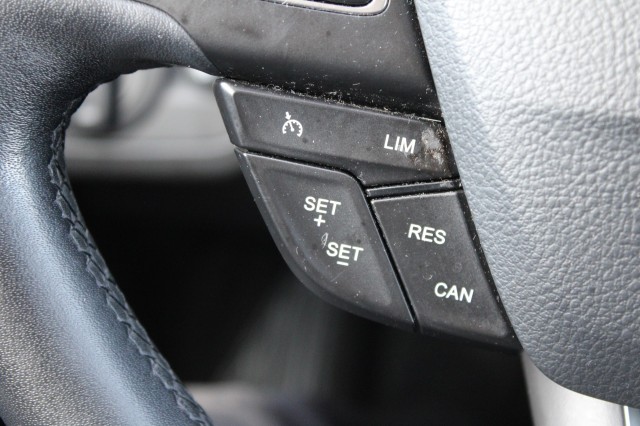 FORD KUGA 1.5 EcoBoost 120pk Trend Ultimate ECC/Cruise/Navi/PDC/CarPlay, Autobedrijf Roetert, Loenen