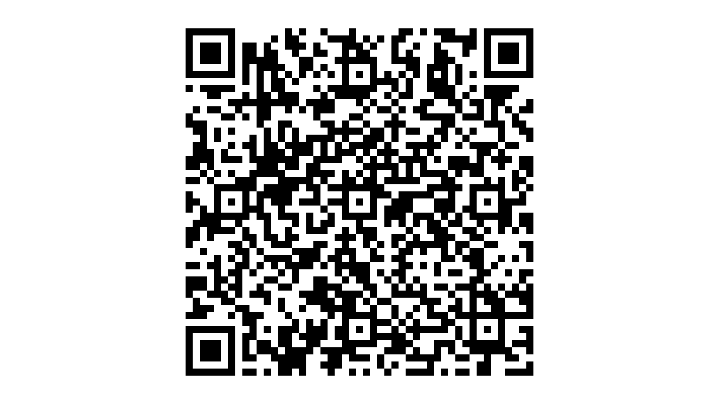 HYUNDAI IONIQ 1.6 GDi Comfort 105pk 4-cilinder ECC/Cruise/Navi/PDC/Camera, Autobedrijf Roetert, Loenen