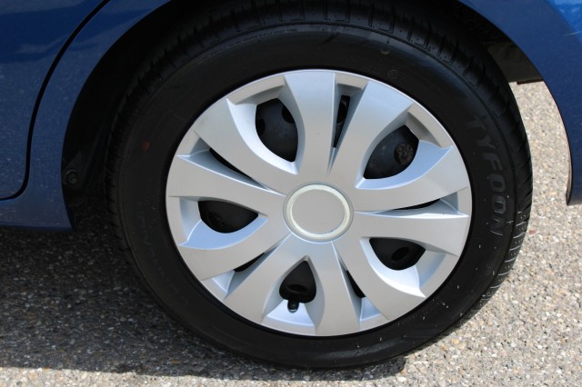 NISSAN MICRA 1.2 DIG-S Acenta 98pk 5-deurs/Airco/Bluetooth, Autobedrijf Roetert, Loenen
