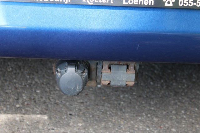 NISSAN MICRA 1.2 DIG-S Acenta 98pk 5-deurs/Airco/Bluetooth, Autobedrijf Roetert, Loenen