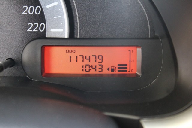NISSAN MICRA 1.2 DIG-S Acenta 98pk 5-deurs/Airco/Bluetooth, Autobedrijf Roetert, Loenen