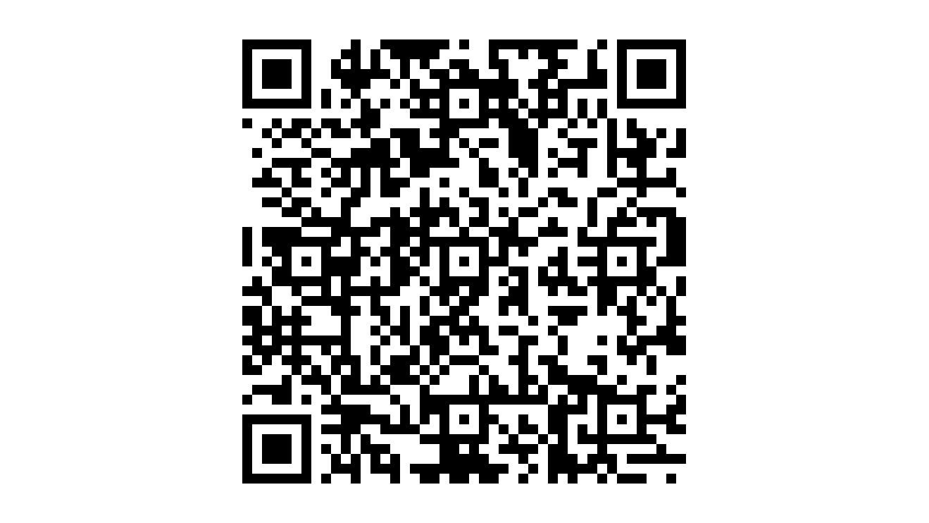 NISSAN MICRA 1.2 DIG-S Acenta 98pk 5-deurs/Airco/Bluetooth, Autobedrijf Roetert, Loenen