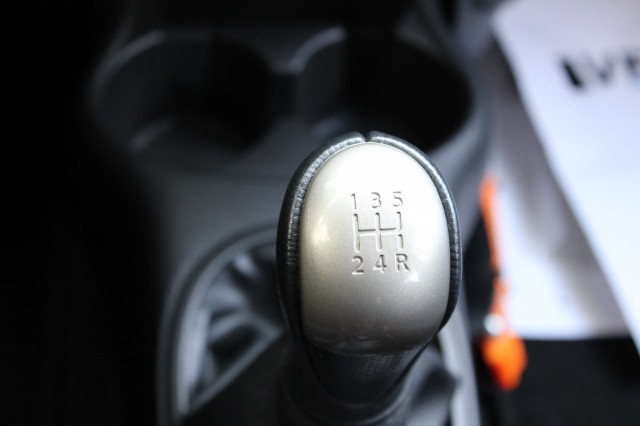 NISSAN MICRA 1.2 DIG-S Acenta 98pk 5-deurs/Airco/Bluetooth, Autobedrijf Roetert, Loenen
