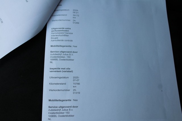 VOLKSWAGEN ARTEON 1.5 TSI Elegance 150pk 4-cilinder ECC/Navi/Cruise/Stoelverw./PDC/Camera, Autobedrijf Roetert, Loenen