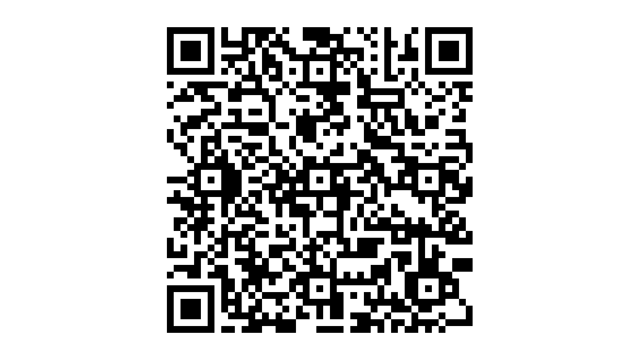 VOLKSWAGEN ARTEON 1.5 TSI Elegance 150pk 4-cilinder ECC/Navi/Cruise/Stoelverw./PDC/Camera, Autobedrijf Roetert, Loenen