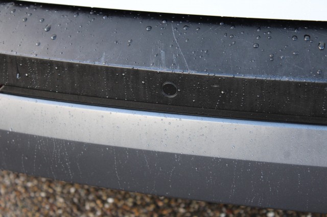 SKODA KAROQ 1.0TSI 116pk Ambition Business ECC/cruise/navi/PDC/trekhaak, Autobedrijf Roetert, Loenen