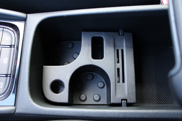 SKODA KAROQ 1.0TSI 116pk Ambition Business ECC/cruise/navi/PDC/trekhaak, Autobedrijf Roetert, Loenen