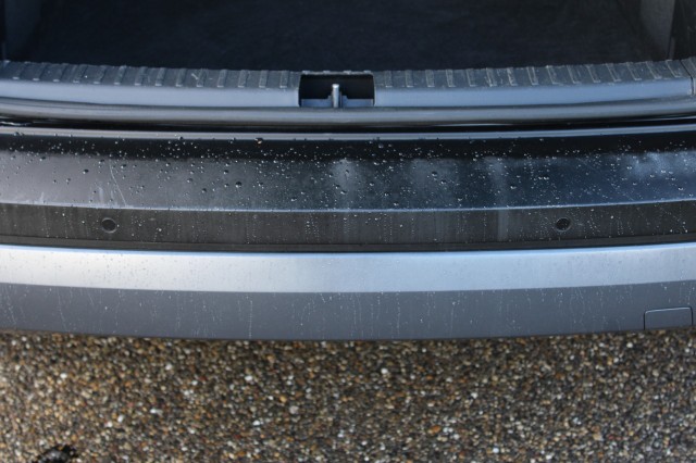 SKODA KAROQ 1.0TSI 116pk Ambition Business ECC/cruise/navi/PDC/trekhaak, Autobedrijf Roetert, Loenen