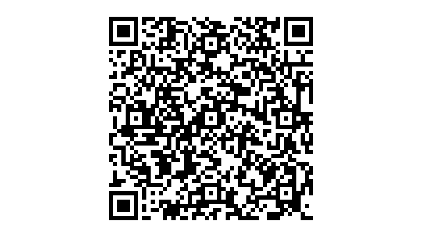 SKODA KAROQ 1.0TSI 116pk Ambition Business ECC/cruise/navi/PDC/trekhaak, Autobedrijf Roetert, Loenen