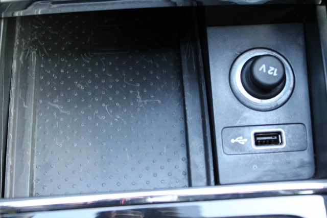 SKODA KAROQ 1.0TSI 116pk Ambition Business ECC/cruise/navi/PDC/trekhaak, Autobedrijf Roetert, Loenen