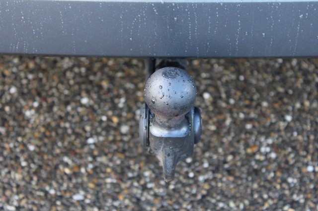 SKODA KAROQ 1.0TSI 116pk Ambition Business ECC/cruise/navi/PDC/trekhaak, Autobedrijf Roetert, Loenen