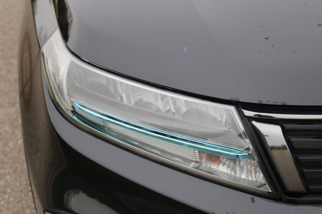 SUZUKI VITARA 1.4 129pk Select Smart Hybrid ACC/ECC/navi/trekhaak, Autobedrijf Roetert, Loenen