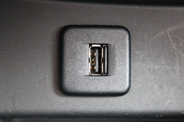 SUZUKI VITARA 1.4 129pk Select Smart Hybrid ACC/ECC/navi/trekhaak, Autobedrijf Roetert, Loenen