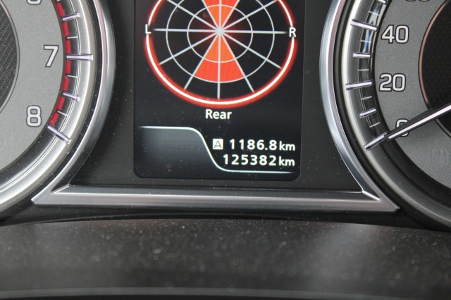 SUZUKI VITARA 1.4 129pk Select Smart Hybrid ACC/ECC/navi/trekhaak, Autobedrijf Roetert, Loenen