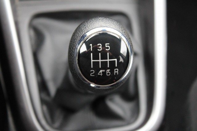 SUZUKI VITARA 1.4 129pk Select Smart Hybrid ACC/ECC/navi/trekhaak, Autobedrijf Roetert, Loenen