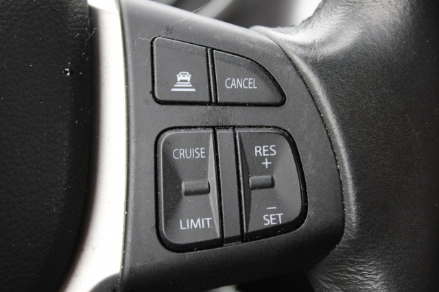 SUZUKI VITARA 1.4 129pk Select Smart Hybrid ACC/ECC/navi/trekhaak, Autobedrijf Roetert, Loenen