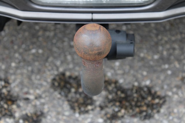 SUZUKI VITARA 1.4 129pk Select Smart Hybrid ACC/ECC/navi/trekhaak, Autobedrijf Roetert, Loenen