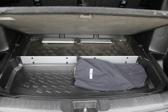 SUZUKI VITARA 1.4 129pk Select Smart Hybrid ACC/ECC/navi/trekhaak, Autobedrijf Roetert, Loenen