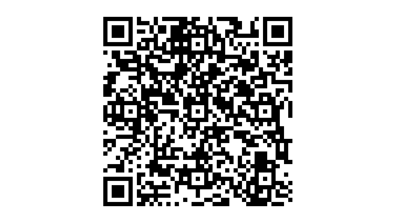 SUZUKI VITARA 1.4 129pk Select Smart Hybrid ACC/ECC/navi/trekhaak, Autobedrijf Roetert, Loenen