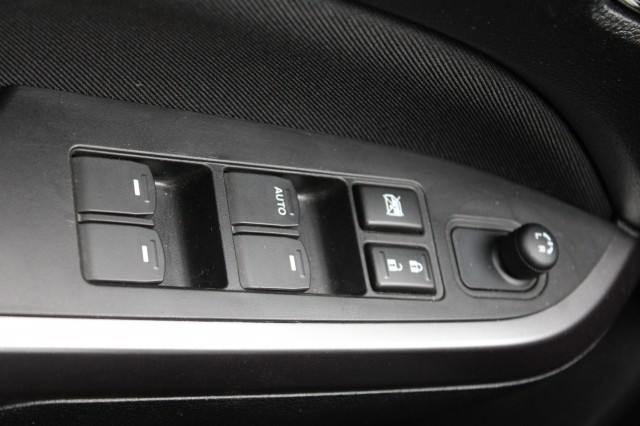 SUZUKI VITARA 1.4 129pk Select Smart Hybrid ACC/ECC/navi/trekhaak, Autobedrijf Roetert, Loenen