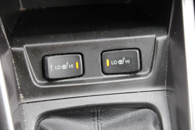 SUZUKI VITARA 1.4 129pk Select Smart Hybrid ACC/ECC/navi/trekhaak, Autobedrijf Roetert, Loenen