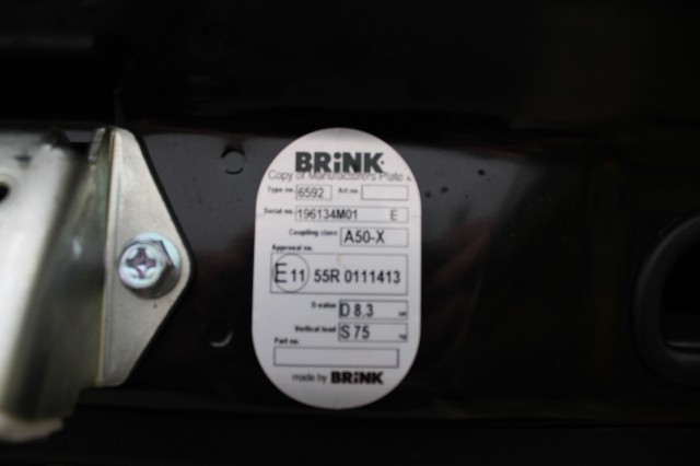 SUZUKI VITARA 1.4 129pk Select Smart Hybrid ACC/ECC/navi/trekhaak, Autobedrijf Roetert, Loenen