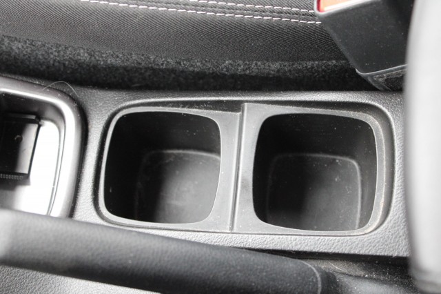 SUZUKI VITARA 1.4 129pk Select Smart Hybrid ACC/ECC/navi/trekhaak, Autobedrijf Roetert, Loenen